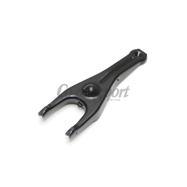 CUSCO Release Fork SUBARU TOYOTA 86 BRZ GR86 ZC6 ZD8 ZN6 ZN8 FA20 image