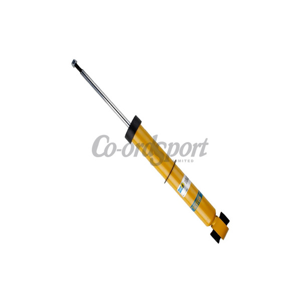 Bilstein B6 Damper - Landrover Discovery LC;H;B6 image