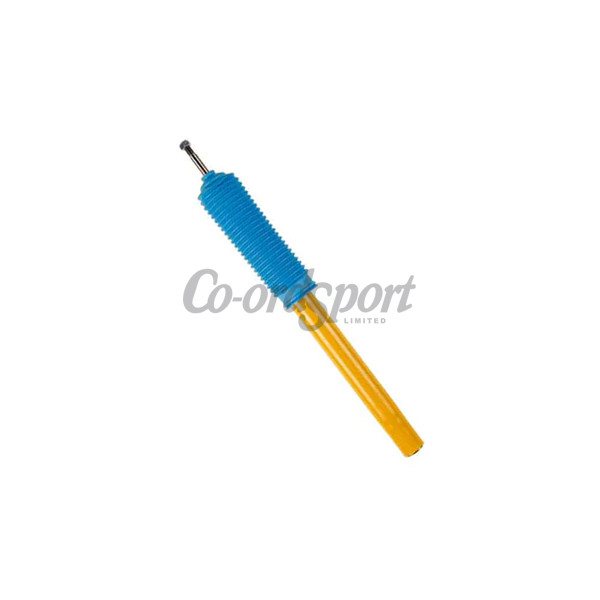 Bilstein B8 Strut Insert - BMW 5 7 (E32 E34);V;B8 image