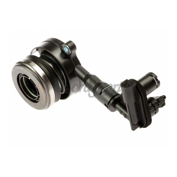 Ford Fiesta MK7 ST180 & ST200 Clutch Slave Cylinder 2012> image