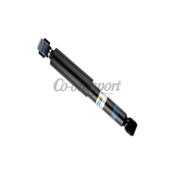 Bilstein B4 Damper - Vito/ Viano W639 Luftfeder;HD;H;B4 image