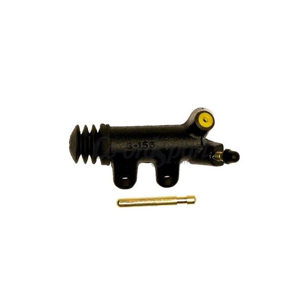 Exedy Slave Cylinder image