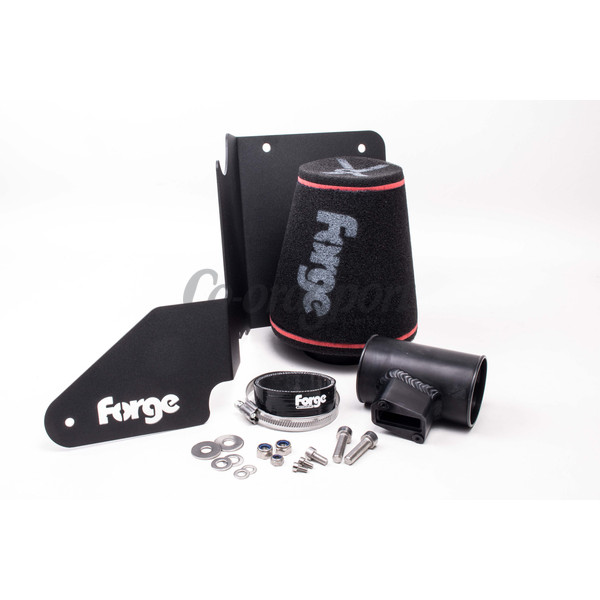 Forge Forge Motorsport Intake for the Ford Fiesta Mk7/7.5 image