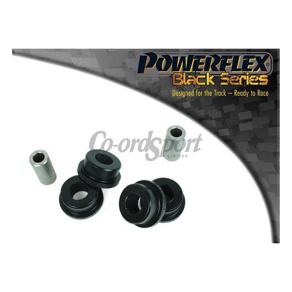 Powerflex Rear Lower Arm Outer Front Bush 14mm image