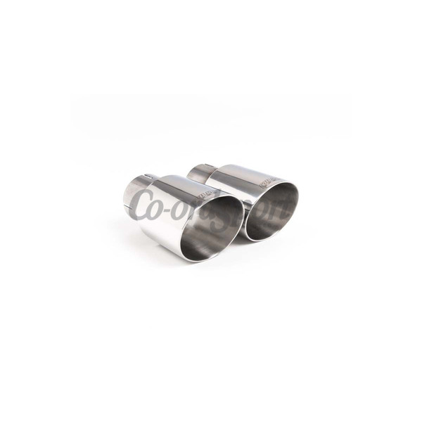 Milltek Sport - 90mm trim assembly GT90 image