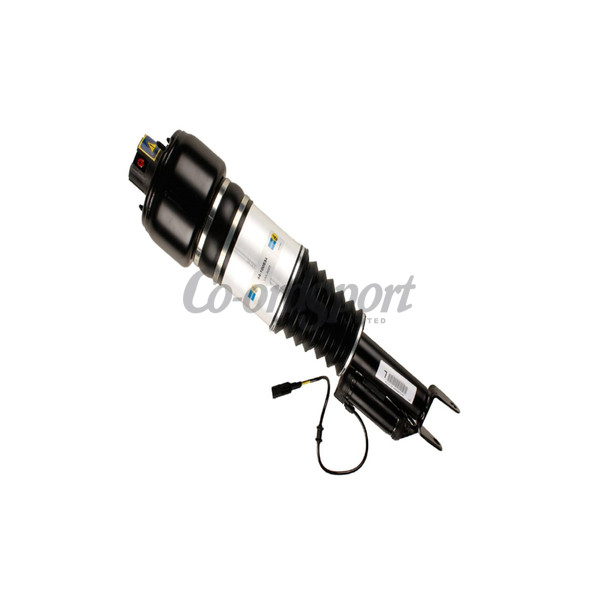Bilstein B4 Damper and Spring - Merc E-CLASS W211 AIRMATIC image