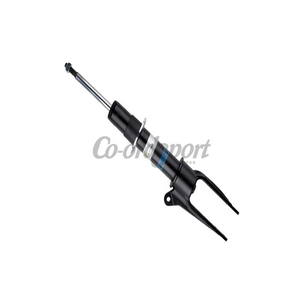 Bilstein B4 Damper - Porsche Panamera (970);V;B4DT image