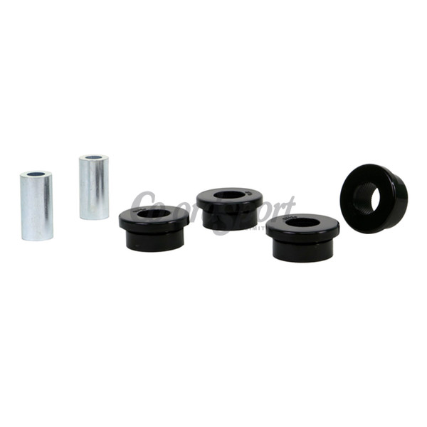 Whiteline Control Arm Lower-Rear Bush Kit image