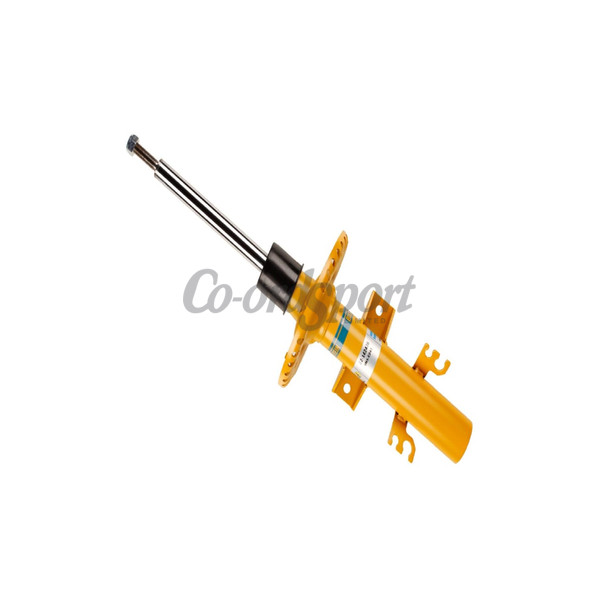 Bilstein B8 Strut - VW BUS Multivan T5;V;B8 image