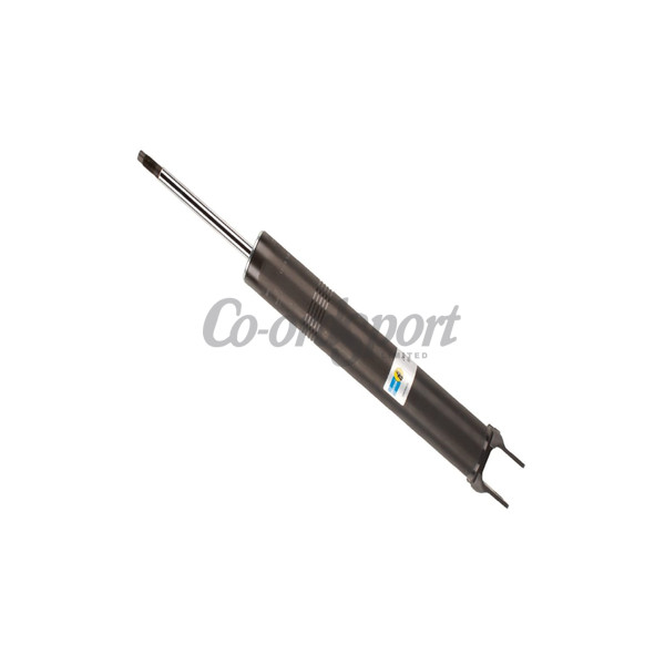 Bilstein B4 Damper - Porsche 911 (991) HA image