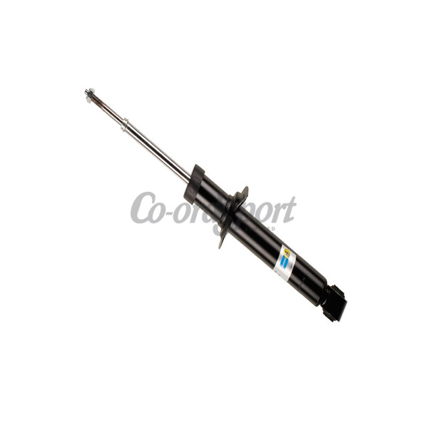 Bilstein B4 Telescopic Damper - Nisan Maxima QX (A33);H;B4 image