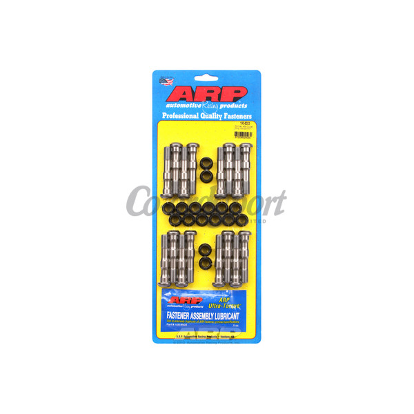 ARP Pontiac 455 Super Duty rod bolt kit image