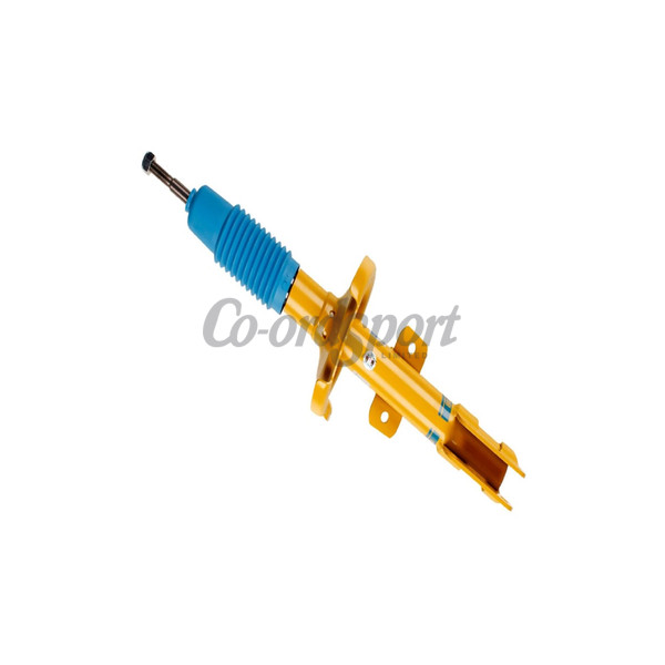 Bilstein B6 Strut - Volvo (XC90);V;B6 image