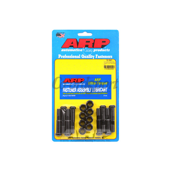 ARP Chrysler 2.2L & 2.5L wave-loc rod bolt kit image