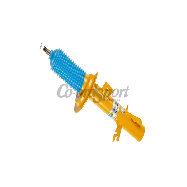 Bilstein B6 Strut - Mini (R50 R53);VL;B6 image