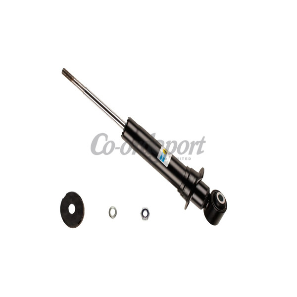 Bilstein B4 Telescopic Damper - Toyota Avensis T25;HA;B4 image