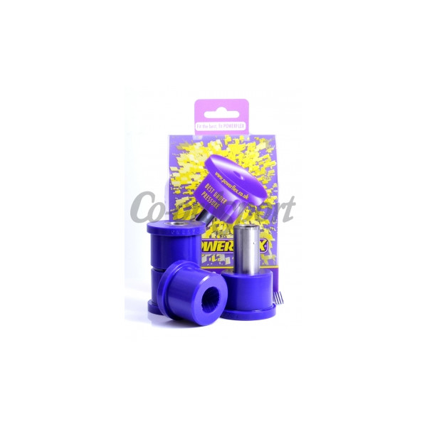 Powerflex Rear Trailing Arm Outer Bush To Chassis image