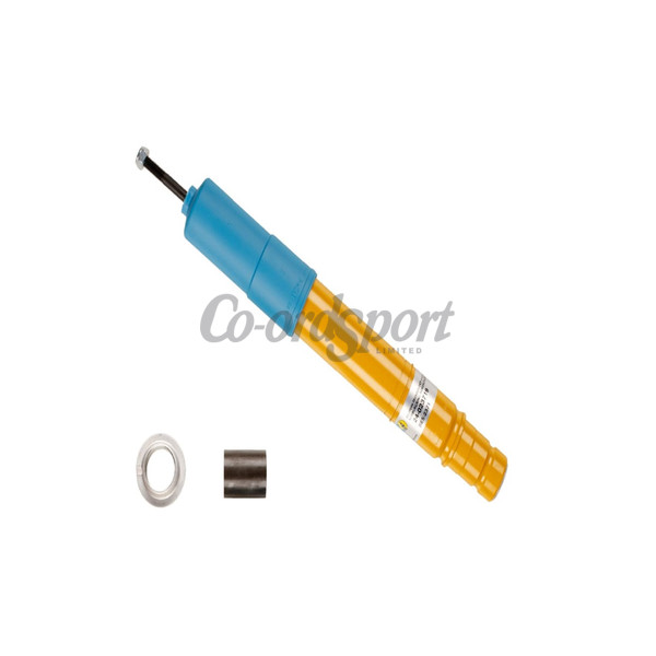 Bilstein B6 Damper - Honda Accord 5;V;B6 image