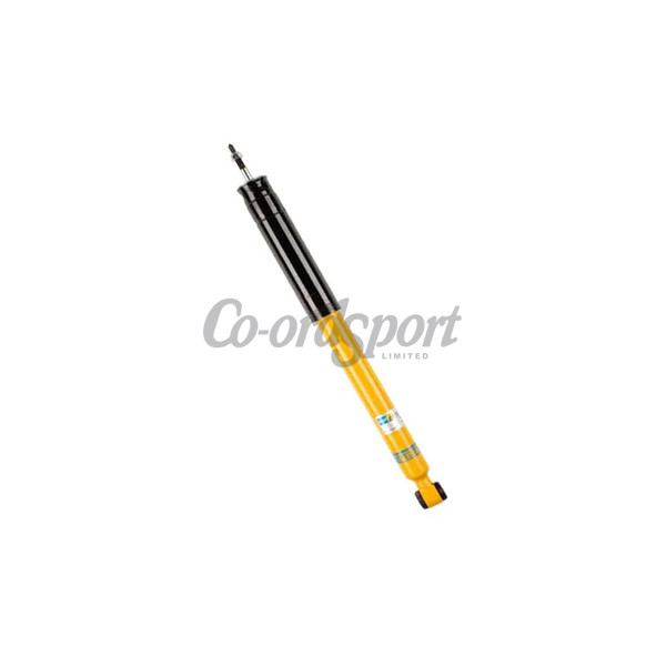 Bilstein B6 Damper - Mercedes SLK (R171);H;B6 image