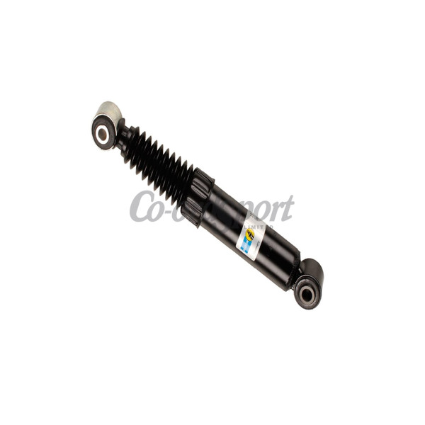 Bilstein B4 Telescopic Damper - CITROEN XSARA;H;B4 image