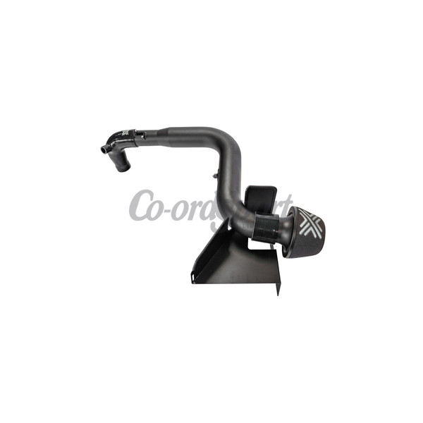 Pipercross Intake Kit for VAG 2.0TFSI image