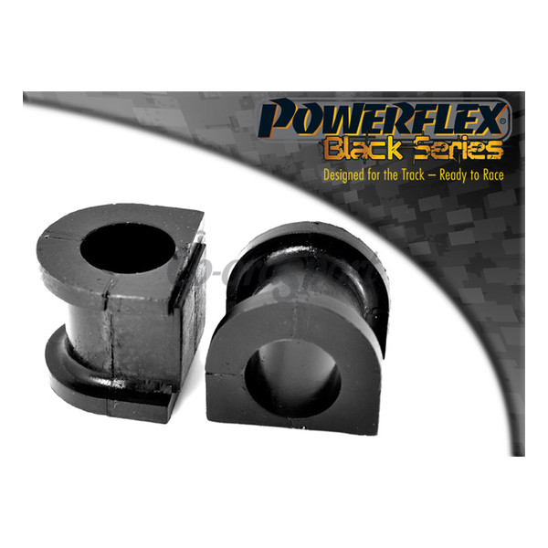 Powerflex Front Anti Roll Bar Bush 25mm image