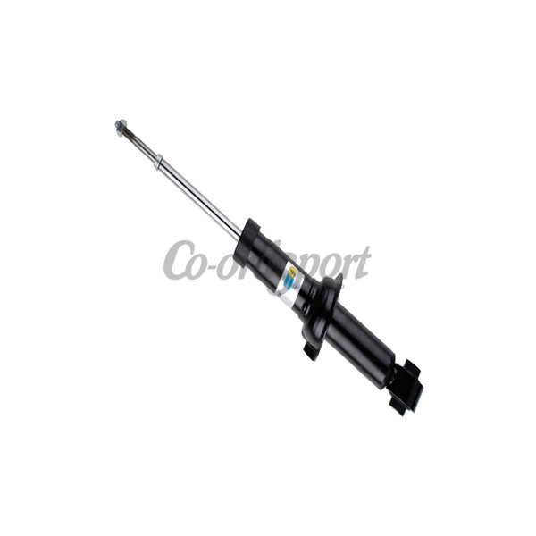 Bilstein B4 Telescopic Damper - Outlander III ab Bj. 06.15 image