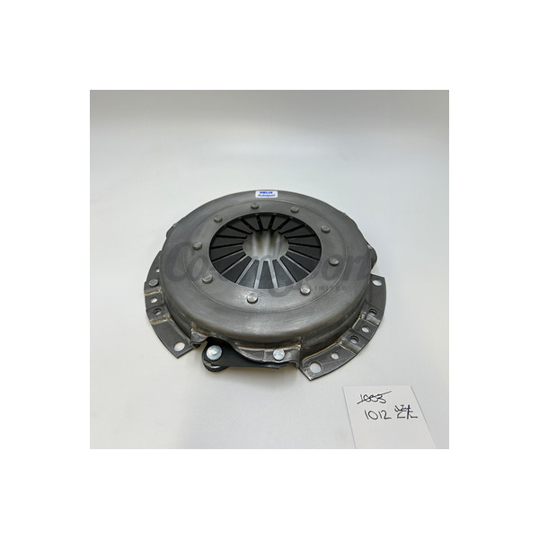 Helix  Ford Escort Mexico Cover Assy same as CP3764-4 image