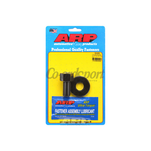 ARP Chrysler square drive balancer bolt kit image