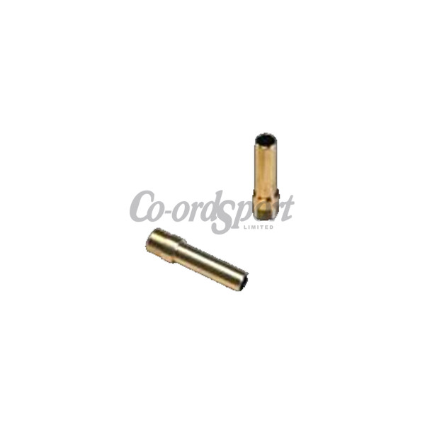 DART VALVE GUIDES 3.000in - .502 - 5/16 MB BC I .500 seal image