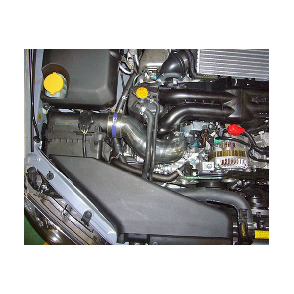 HKS Premium Suction IMPREZA GH8 image