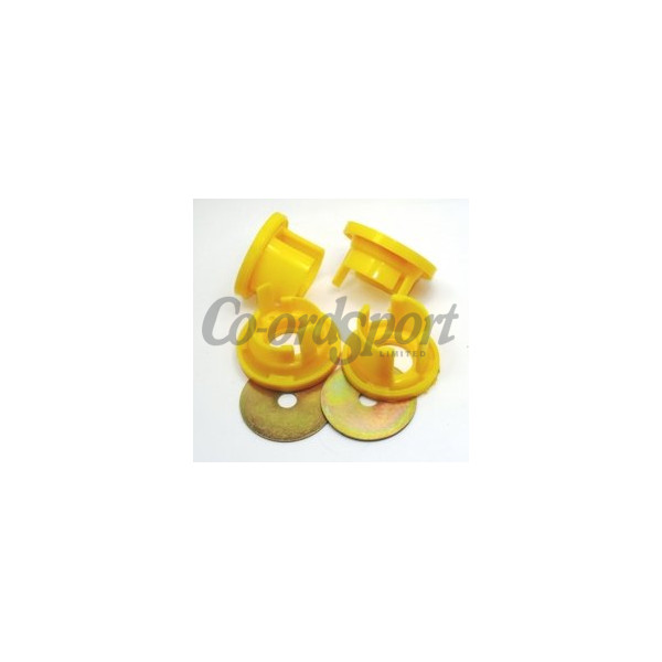 Powerflex Rear Sub Frame Rear Bush Insert image