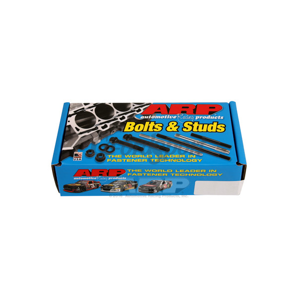 ARP  FORD COYOTE 5.0L V8 18-20 HEAD STUD KIT image