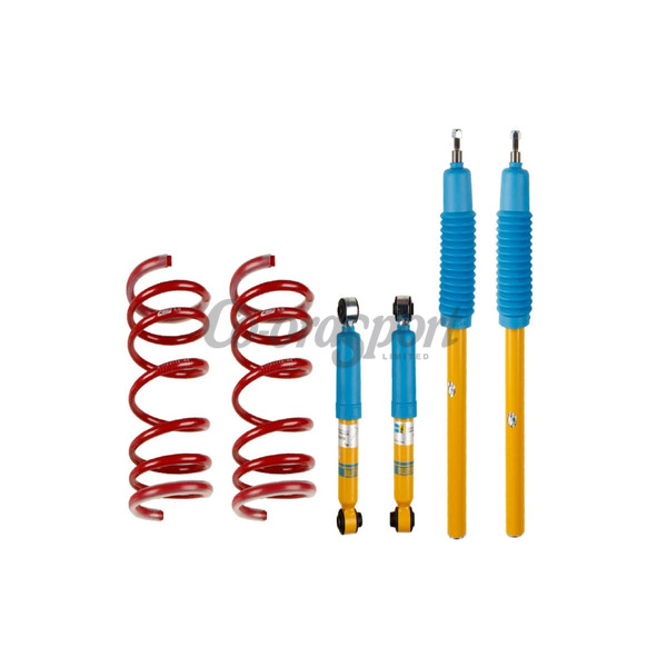 Bilstein B12 Suspension Kit- CITROEN SAXO (S0 S1); K; B12 SL image