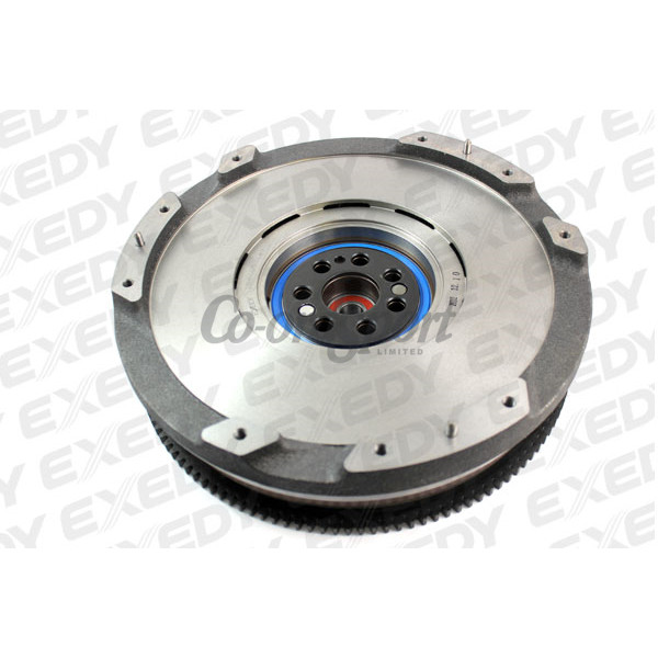Exedy Dual Mass Flywheel image