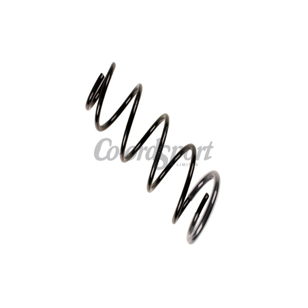 Bilstein B3 Spring - Citroen C8 EA_ EB_;V;B3 image