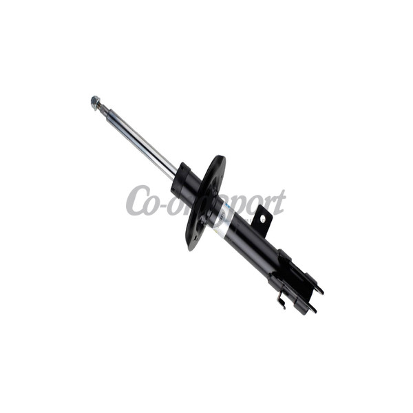 Bilstein B4 Strut - Hyundai ix35;VR;B4 image