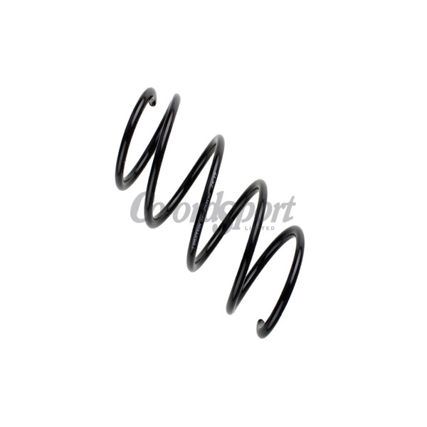 Bilstein B3 Spring - VW Golf VII;VA image