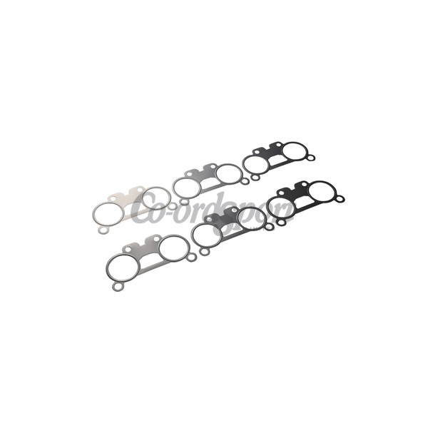 TOMEI THROTTLE GASKET SET RB26DETT image