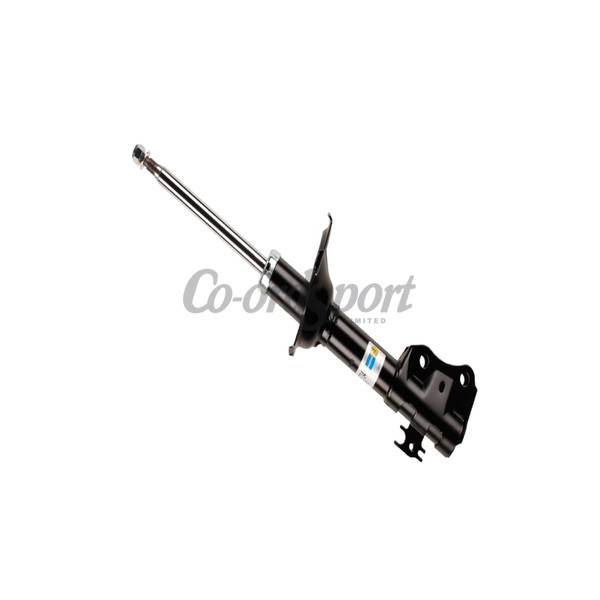 Bilstein B4 Strut - Toyota Yaris;V;B4 image