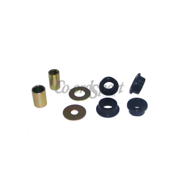 Whiteline Panhard Rod Bush image