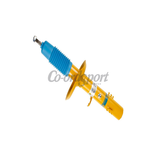 Bilstein B6 Strut - BMW X3 (E83);VR;B6 image