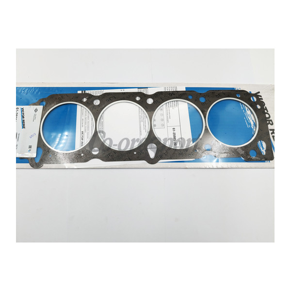 Victor Reinz Ford Cylinder Head Gasket image