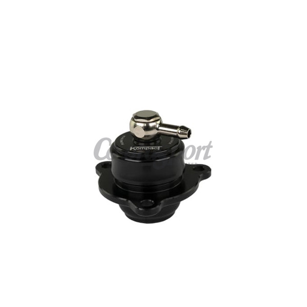 Turbosmart BOV Kompact Shortie PB Mini R56 image