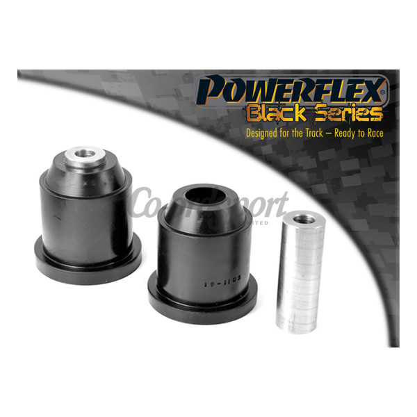 Powerflex Rear Beam Mounting Bush image