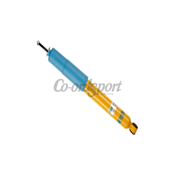 Bilstein B6 Damper - Vauxhall Astra F;H;B6 image