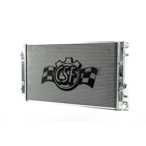 CSF Radiator for 99-06 VW Golf/GTI /Jetta image