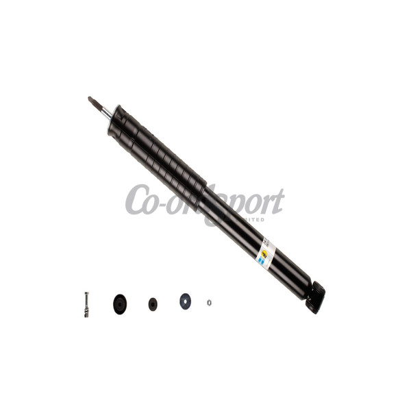 Bilstein B4 Damper - Mercedes A-Class (W169);H;B4DM image