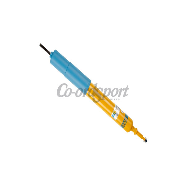Bilstein B6 Damper - BMW 3 (E90 91 92 93);H;B6 image
