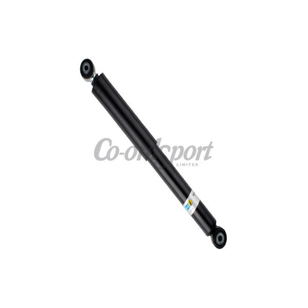 Bilstein B4 Telescopic Damper - Peugeot 2008 HA image